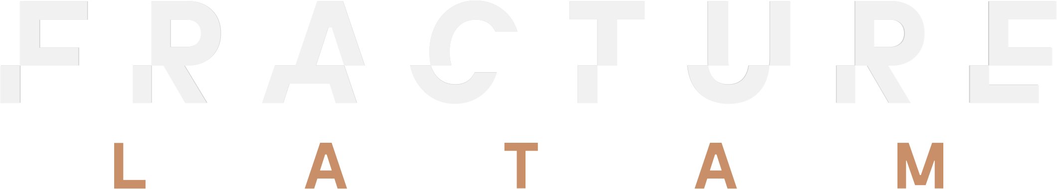 Fracture LATAM — Label and management